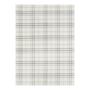 Better Homes and Gardens Woven Monday Plaid Table Cloth - Multi color - 60"x 84"