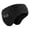 Black, variant on Men Winter Ski Earmuffs Outdoor Sports Cycling Windproof Double Warm Headwear, Black