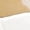 Dark Driftwood/Sail/Hemp/Velvet Brown/Brilliant Orange/White, variant on Women's 3 Retro Laser Orange Shoes, from StockX