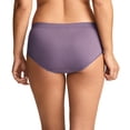 thumbnail image 2 of Jockey Culotte Hipster Sans Coutures pour Femmes, 2 of 6