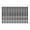 Navy, variant on CoreLiving Calligraphy Pens Brush Pens Set with Black Archival Ink, Fine Tip Art Markers for Hand Lettering, Drawing, Sketching, and Journaling, 8 Count