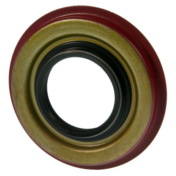National Multi Purpose Seal Fits select: 1988-1997 CHEVROLET GMT-400, 1989-1997 GMC SIERRA