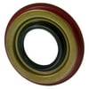 National Multi Purpose Seal Fits select: 1988-1997 CHEVROLET GMT-400, 1989-1997 GMC SIERRA