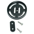 thumbnail image 1 of M67/M52 Lens Adapter Mount 52mm 67mm Thread Lens Holder Float Arm Fixed Base, 1 of 8