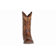 thumbnail image 1 of JPC Equestrian TuffRider Lamar Botas vaqueras con punta cuadrada ancha para hombre, 1 of 1