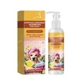 thumbnail image 1 of Champú hipoalergénico CZ TRADE para perros 100 ml, 1 of 9
