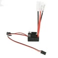 thumbnail image 2 of ESC, ESC impermeable 1060 60A AESC ESC impermeable Instalación sin esfuerzo, 2 of 9
