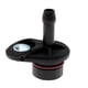 thumbnail image 5 of 2762300265 2762300065 2762300365 Brake Vacuum Pump Check Valve Connector Plug Repair for Mercedes Be, 5 of 5
