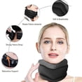 thumbnail image 3 of Cervicorrect Neck Brace by Cervical Neck Brace to Stop Snoring, 3 of 4