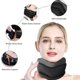 thumbnail image 3 of Cervicorrect Neck Brace by Cervical Neck Brace to Stop Snoring, 3 of 4