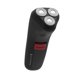 thumbnail image 1 of Afeitadora Rotativa Dual Shave Remington Mod R0050, 1 of 5