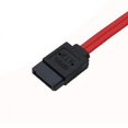thumbnail image 3 of Chenyang CY SFF-8482 SAS 29 Pin to 7 Pin SATA Hard Disk Drive Raid Cable with 15 Pin SATA Power Port Cable, 3 of 7
