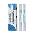 thumbnail image 2 of Pet Teeth Cleaning Pen Set for Dogs & Cats - Teeth Whitening Gel with Mint Extract to Remove Tartar & Brighten Teeth, 2 of 9