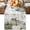 Gray, variant on Sage Green Pumpkin Fall Table Runner 36 Inches Long, Kitchen Dining Table Decoration, Vintage Autumn Botanical Thanksgiving Coffee Tablerunner Dress Scarves Farmhouse Décor for Party, 13 x 36