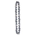 thumbnail image 3 of 2 Pieces Mini Tool Handheld Sharp Chains and Guides Set for Cutting Tree 6inch, 3 of 8