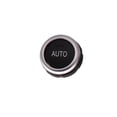 thumbnail image 1 of Riwesomey Juego de perillas de aire acondicionado 61319393931 reemplazo de accesorios de coche ABS para F10/F18/F07/F1/F16 Vehículos, repuestos y accesorios Mis, 1 of 1