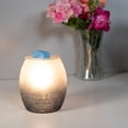 thumbnail image 2 of Scentsationals Wax Melt Warmer, Wax Warmer for Scented Wax Melts - Roulette - Candle Wax Melter for Fragrance Cubes and Tarts, 2 of 5