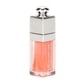 thumbnail image 3 of Lip Oil Gloss Lip Oil Pink Hidratante para Niñas para Maquillaje ANGGREK Otros, 3 of 8