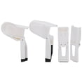 thumbnail image 4 of Drone Landing Gear, Drone Landing Gear For  Mini, Firm And Durable Safe And  For  Mini Drone  Mini 2, 4 of 8