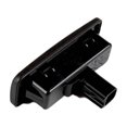 thumbnail image 5 of Nishiyuenyi Trunk Lid Lock Handle Button 81260-a5000 Replace for Hyundai Elantra GT, 5 of 9