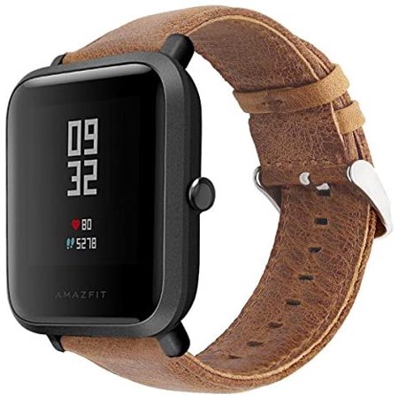 polar m600 review 2018
