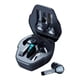 thumbnail image 1 of Audifonos Bluetooth Thinkplus Hq08, 1 of 5