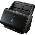 thumbnail image 1 of Scanner de documents de bureau Canon imageFORMULA DR-C240, 1 of 4