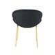 thumbnail image 5 of Silla de Comedor Kessa Muebles Salerno, 5 of 5