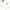 White, variant on Thomas & Vine Mens Nathan Casual Lace-up Leather Sneaker
