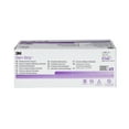 thumbnail image 2 of Steri-Strip Closure Reinforced Skin Strip 1/8 x 3" Sterile R1540, 200 Ct, 2 of 5