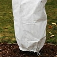 thumbnail image 4 of Plant Covers for Cold Weather  Tree Protectors for Winter Outdoor Reusable Frost Protection Bag Plant Covers Freeze Protection for Plants  Plant Protector Plant Cover, 4 of 5