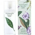 thumbnail image 2 of Elizabeth Arden Green Tea Exotic, 2 of 7