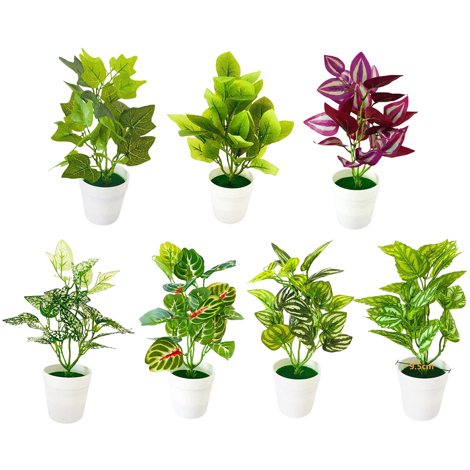 Details about   Wall Hanging Flower Plant Pot Planter Holder Indoor Outdoor Large Size UK NEW C 