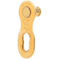 thumbnail image 4 of Conector De Cadena, Eslabón De Cadena De Bicicleta De Liberación Rápida De Acero, 10 Pares Para Reparación De Bicicletas De Montaña Y Carretera, 4 of 8