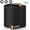 Black-100FT, variant on Teblint Garden Hose 50FT, Non-Expanding Water Hose Ultra Lightweight, Kink-Free, Burst-Resistant, Lead-Free High-Pressure for Yard, Lawn, Outdoor