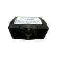 thumbnail image 4 of Hayward PMD10 PMD Series Double Acting Pneumatic Actuator 80-Psi 124" Lbs, 4 of 4
