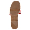 thumbnail image 5 of Weekend Academy Girls Floral Sandals, 5 of 6