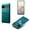 Green, variant on TECH CIRCLE PU Leather Card Case For Google Pixel 8A,Slim Lightweight Soft Back Cover Grip Protective Classic Business Women Men Cases with Card Slot for Google Pixel 8A 6.1" 2023,Royalblue