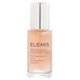 thumbnail image 1 of Sérum Elemis Pro-Collagen Rose Micro 30 ml para todo tipo de piel, 1 of 3