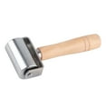thumbnail image 1 of Leather Tools, Flatter Leather Press Tool, for Beginner Leather Working, 1 of 7
