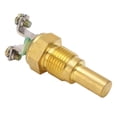 thumbnail image 4 of Water Temp Transducer,Water Temperature Sensor Coolant Water Temp Sensor Replacement Water Temperature Sensor Custom Engineered, 4 of 14