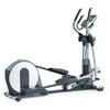 Proform 14.0 RE Elliptical - Free Assembly and Delivery Included