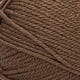thumbnail image 2 of Estambre Acrílico Suave Liso Red Heart E728-1882, 2 of 3