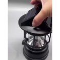 thumbnail image 7 of Rechargeable Ultra-Bright Camping Lantern for Outdoor Use, Perfect for Tents, 7 of 7