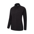 thumbnail image 4 of Mountain Warehouse Womens Raso Fleece Jacket, 4 of 4