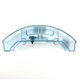 thumbnail image 3 of Water Tank For Samsung Vr05R5050Wk Robotic Vacuum Cleaner Parts Replacement, 3 of 5