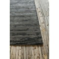thumbnail image 3 of Chandra Gloria Rectangle Indoor Area Rug, 3 of 11