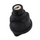 thumbnail image 4 of Interruptor de llave de encendido Reemplazos duraderos para cargadores, 4 of 7