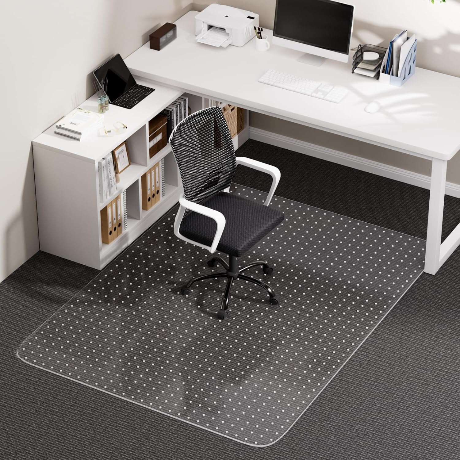 office chair mat for carpet product