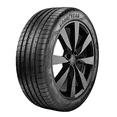 thumbnail image 1 of Llanta 215/45R18 93Y Goodyear  Eagle F1 Asymmetric 3 HT, 1 of 3